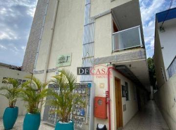 Apartamento · 34m² · 1 Quarto · Apartamento com 1 dormitório para alugar, 35 m² por R$ 1.428,00/mês - Penha - São Paulo/SP