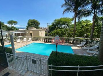 8506b77e4e019477816e5417b4dd4e76750c5e91 · Apartamento com 3 dormitórios à venda, Vila Matilde - São Paulo/SP