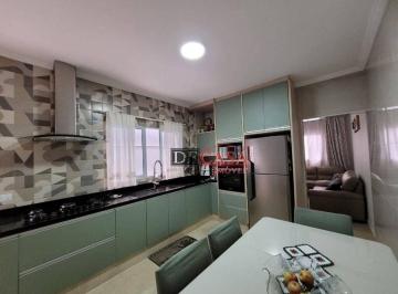 b20943bbb9d23304dbaf2a04b9a82b6f05eda8ed · Casa com 2 dormitórios à venda, 80 m² por R$ 600.000,00 - Jardim do Campo - São Paulo/SP
