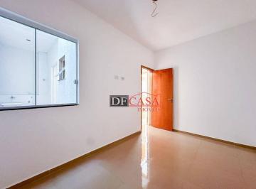322745bedf912572c989e6d893712306bc1959d0 · Apartamento com 2 dormitórios à venda, 40 m² por R$ 275.000,00 - Vila Prudente - São Paulo/SP