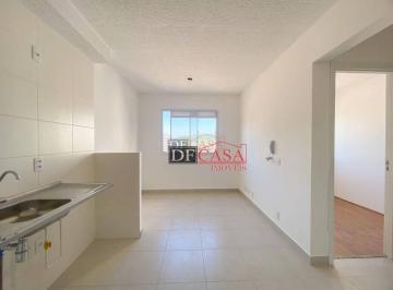 41848d1730fd13bf23beb89710a22f6230a6cacc · Apartamento com 2 dormitórios à venda, 34 m² por R$ 210.000,00 - Itaquera - São Paulo/SP