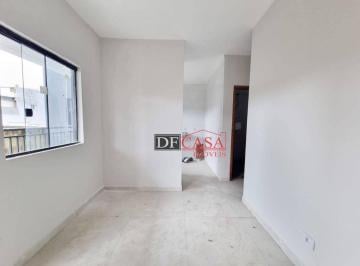 a96afb8bfe0fed534e034526394be59bd45e8265 · Apartamento com 2 dormitórios a venda na Penha.