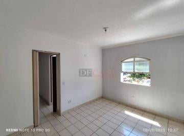 716972e1e61da057ed62c994ce233a6f7d5d69a5 · Casa com 3 dormitórios à venda, 165 m² por R$ 490.000,00 - Parque Cruzeiro do Sul - São Paulo/SP