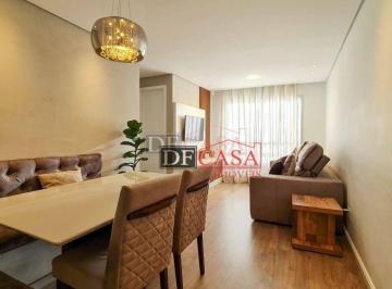 59eaa74b55881fa8ca60e5bbe17c23d82bc5e0bf · Apartamento com 2 dormitórios à venda, 56 m² por R$ 380.000,00 - Vila Esperança - São Paulo/SP