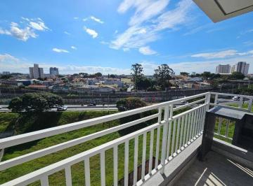 3789d44d83eb26f70c1793d2237763a902a557ca · Apartamento com 2 dormitórios à venda, 50 m² por R$ 345.000,00 - Patriarca (Zona Leste) - São Paulo/