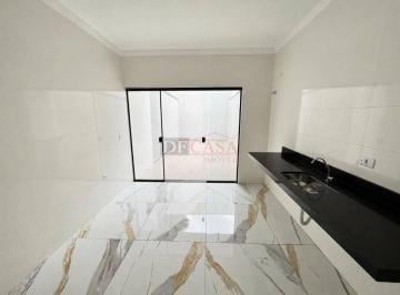 9dab341d80f5ac0412937fe59e0adc06f73ae69c · Sobrados Novos à Venda. 3 dormitórios (1 Suíte e Sacada), Quintal, 2 Vagas de Garagem. - Cidade Líd