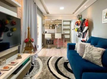 1f5f27ad5f76c6ca2097d75ebb0a8606a0c20599 · Apartamento com 2 dormitórios à venda, 60 m² por R$ 620.000,00 - Penha de França - São Paulo/SP