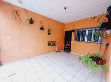78ccafed12177f6993da0962d5eaf94441f00589 · Casa à venda - Vila Carrão. 3 imóveis mesmo terreno. Vila Carrão - São Paulo/SP