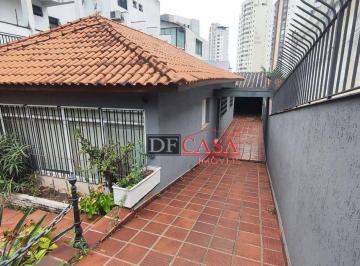 c190496babe1308ace8a777c1f773d834650ce5c · Casa térrea Gigante no Anália Franco
