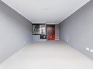257481819385220108081740e8e4f04eb8c5beba · Sobrado à Venda. Quintal com Churrasqueira, 3 Suítes (1com closet) 2 vagas de garagem. Penha - São P