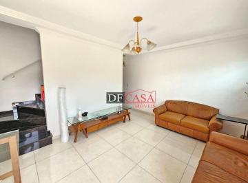 d7712c31da52ded2d56b4777b08182c5a9c3d734 · Sobrado com 2 dormitórios à venda, 75 m² por, Cidade Patriarca - São Paulo/SP