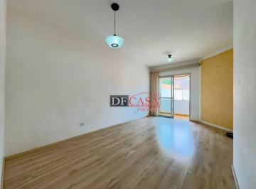 fc918492463fa891c22d504d6a04626ef08a055d · Apartamento com 2 dormitórios à venda, 65 m² por R$ 435.000,00 - Vila Matilde - São Paulo/SP
