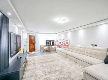 73443040a5245358a3e1ebc36b7dcfa95189a755 · Sobrado a venda com 4 dormitórios na Vila Carrão.