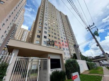 f2e6ea87304aaa8bb17557b774b6b24d0c3d1893 · Apartamento com 2 dormitórios à venda, 41 m² por R$ 259.000,00 - Itaquera - São Paulo/SP