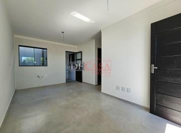 a7c1fc4656c72f4bdd7d4d3a82f8090eac2e655c · Apartamento com 2 dormitórios à venda, 47 m² por R$ 290.000,00 - Vila Ré - São Paulo/SP
