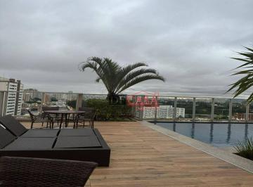 1d1cfa9763d69c1f2a8c5ffcb00ff486695916a5 · Apartamento com 1 dormitório à venda, 75 m² por R$ 550.000,00 - Tatuapé - São Paulo/SP