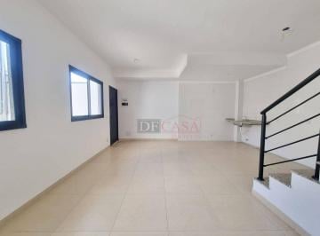 a671d4e09504e24858efc79aa0ff6a1a3436db6d · Sobrado a venda com 3 dormitórios e 1 suíte com 2 vagas de agarem.