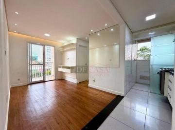 884785c5aab2facc1485c35ea9f6c5bb8fde5c4a · Apartamento com 2 dormitórios à venda, 47 m² por R$ 385.000.000,00 - Itaquera - São Paulo/SP