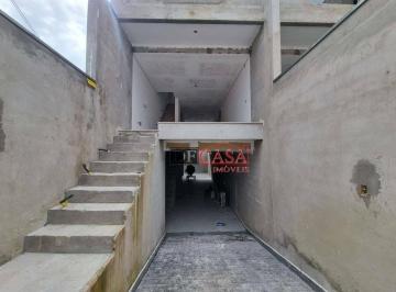 b6c61c671d77c4e215bf79f6ae02482d273826ad · Sobrado a venda na Vila Carrão com 3 dormitórios e 1 suíte com vaga de garagem.