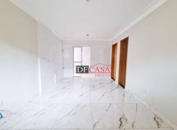 88f6b72346f36c13245994f57b468efb0a98d092 · Apartamento com 2 dormitórios com varanda e 1 vaga de garagem Próximo ao metrô Guilhermina.