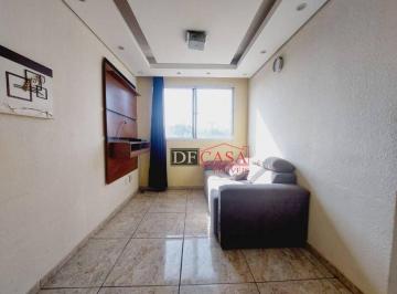 a22604d54dfccce39e811b61b2833155686a0496 · Apartamento com 2 dormitórios à venda, Guaianases - São Paulo/SP