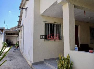 616415ef7a530f22c6e3db3697f1bca2bdc67606 · Casa à venda, 100 m² por R$ 500.000,00 - Vila Nhocune - São Paulo/SP