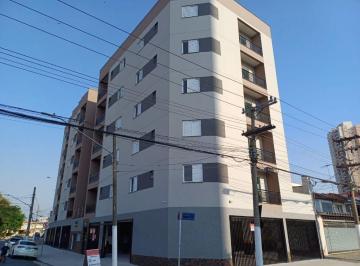 2e8b9dd627d91b03b3d012caf5eccc52f66d9d44 · Apartamento à venda, 83 m² por R$ 595.000,00 - Vila Carrão - São Paulo/SP