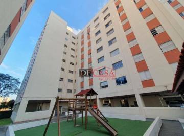 c224f09daa48b5552e443ebc9832524709524371 · Apartamento 51 metros Centro de Itaquera