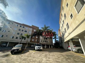 9620085f63a0b3094f48720dae25d55ae38feeb4 · Apartamento à venda, 50 m² por R$ 285.000,00 - Penha de França - São Paulo/SP