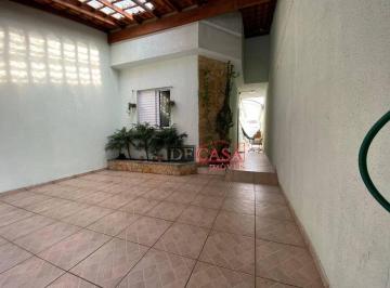 8b470238c4cf765bd2544c35a913e387363945ce · Casa com 3 dormitórios à venda, 80 m² por R$ 499.000,00 - Vila Nhocune - São Paulo/SP