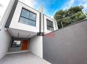 b1f2da6e15b9eb6681ce64a6b7f117ab29b80ee8 · Sobrado com 4 dormitórios à venda - Vila Carrão - São Paulo/SP