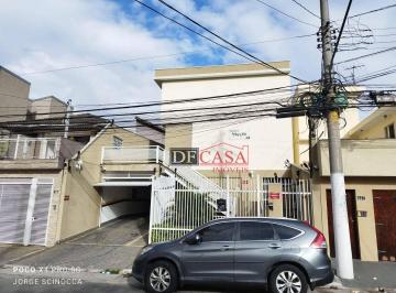a93a8211aff2a39dd0049b1579974891b72df8fc · Sobrado na Vila Esperança 3 Dormitórios sendo 1 Suíte, 2 Vagas, 125 m²