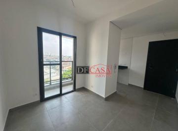 9b3be738ac6a3b69f2af9634cf3c4be797825ec6 · Apartamento com 1 dormitório à venda, 31 m² por R$ 345.000,00 - Vila Formosa - São Paulo/SP