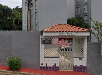 905cb700d4dd0e001e272b94bbcfafcc2c1f0750 · Apartamento com 2 dormitórios à venda, 42 m² por R$ 185.000,00 - Conjunto Residencial José Bonifácio