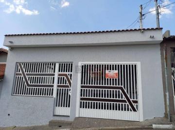 bb6f8c75d490fcf5a51f4ca5859fa9bdc28e5108 · Casa com 3 dormitórios à venda, 190 m² por R$ 600.000,00 - Vila Brasil - São Paulo/SP