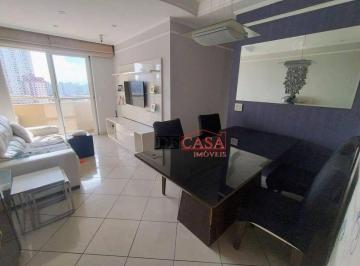 49925647cd86159e0d27b3c992465fad82f85c14 · Apartamento no Tatuapé 3 Dormitórios, 2 Vagas, 68 m²