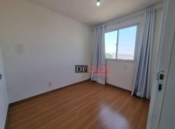 7077235b42979449941df0bcbe28a75e3e80162b · Apartamento com 2 dormitórios à venda, 42 m² por R$ 225.000,00 - Itaquera - São Paulo/SP