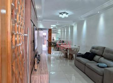 6f7c83481ec88cb677a4a1c4df6adc607adc813b · Sobrado com 3 dormitórios à venda, 140 m² por R$ 750.000,00 - Penha de França - São Paulo/SP