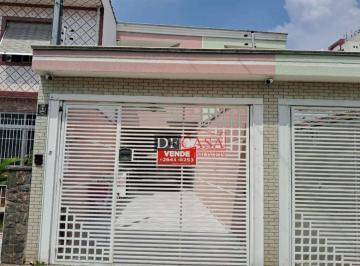 27c8c1854692252f934365c04232c95568f367b7 · Sobrado com 3 dormitórios à venda, 140 m² por R$ 750.000,00 - Penha de França - São Paulo/SP