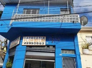 d075c8ac54cd7b96729e249fe4d8bbb2231adc24 · Casa com 2 dormitórios para alugar, 92 m² por R$ 2.250/mês - Vila Aricanduva - São Paulo/SP