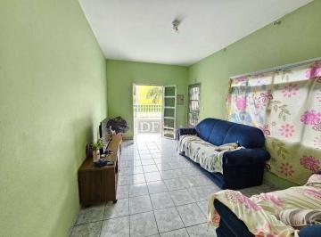 b48400d8d1c3895d0e96533baad1c399fa3ceaf0 · Sobrado com 3 dormitórios à venda, 155 m² por R$ 500.000,00 - Cidade Líder - São Paulo/SP