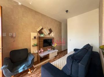 36eb306a5fdd83d5d7c8ebf7d763a653b7768fca · Apartamento à venda, 53 m² por R$ 360.000,00 - Tatuapé - São Paulo/SP