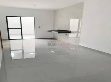 bbf0bb4a027618283ca2c9358aaa288df27a594f · Sobrado a venda com 3 dormitórios sendo 1 suíte com sacada e vaga de garagem na Penha.