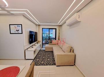 9c2ab423c8d97e35dcfb11e2fc9ca38b7b0fadad · Apartamento com 2 dormitórios à venda, Itaquera - São Paulo/SP