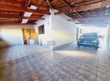 b9a8075a69e79da817518c0397d3c8f13ae4ce0f · Casa com 3 dormitórios à venda, 200 m² por R$ 750.000,00 - Vila Progresso - São Paulo/SP