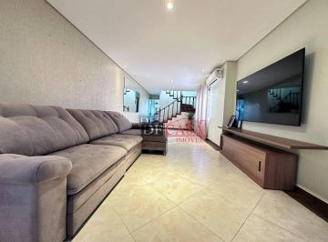 79531c9bdd411fbbb651b796a5d76c6c27dd20ee · Sobrado com 3 dormitórios à venda, 202 m² por R$ 897.999,00 - Penha - São Paulo/SP
