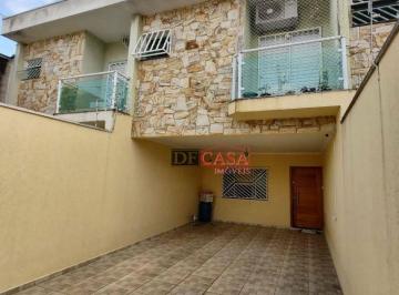 7f5151ea4dd0505d04bf01de68a8bc07d20af5dc · Sobrado com 3 Suítes, Churrasqueira, 2 Vagas de Garagem, 140 m². Vila Carrão - São Paulo/SP