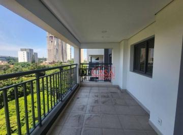 6994ebb87264e290a64d21b6dd088fd5b1716e7f · Apartamento com 2 dormitórios à venda, 73 m² por R$ 650.000,00 - Vila Prudente (Zona Leste) - São Pa