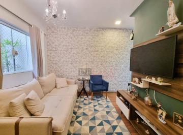 32c6d031e283bc9a698e111c7c6dd51272b49a42 · Sobrado a venda na Vila Carrão com 2 suítes e 1 vaga de garagem próximo a Avenida Conselheiro Carrão