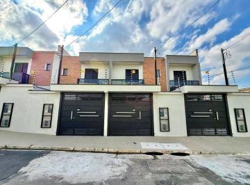 39a3b51d5fdca4774f6165e6a568ef9ebef75fdd · Sobrado com 2 dormitórios 2 Suites à venda, 70 m² por R$ 450.000 - São Miguel - São Paulo/SP